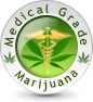 Medical Grade Marijuana
